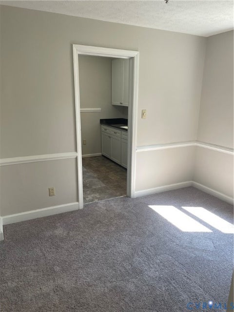 Tiny photo for 2807 Dellrose Avenue, Henrico, VA 23228 (MLS # 2624851)