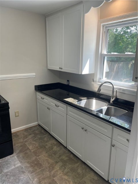Tiny photo for 2807 Dellrose Avenue, Henrico, VA 23228 (MLS # 2624851)