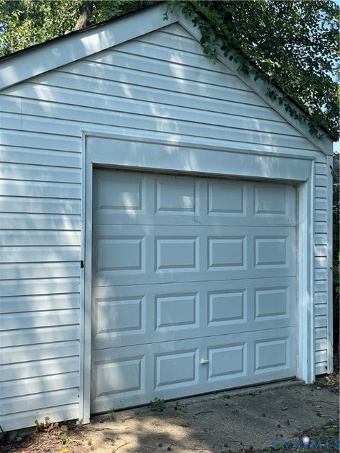Tiny photo for 2807 Dellrose Avenue, Henrico, VA 23228 (MLS # 2624851)