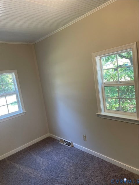 Tiny photo for 2807 Dellrose Avenue, Henrico, VA 23228 (MLS # 2624851)