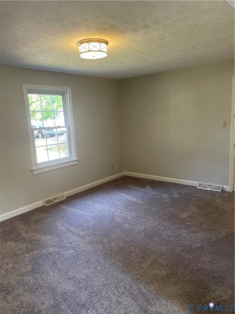 Tiny photo for 2807 Dellrose Avenue, Henrico, VA 23228 (MLS # 2624851)