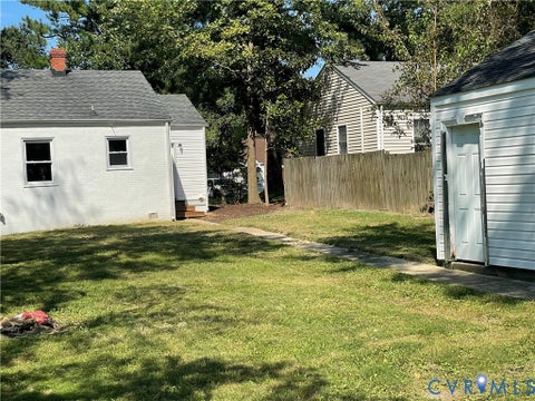 Tiny photo for 2807 Dellrose Avenue, Henrico, VA 23228 (MLS # 2624851)
