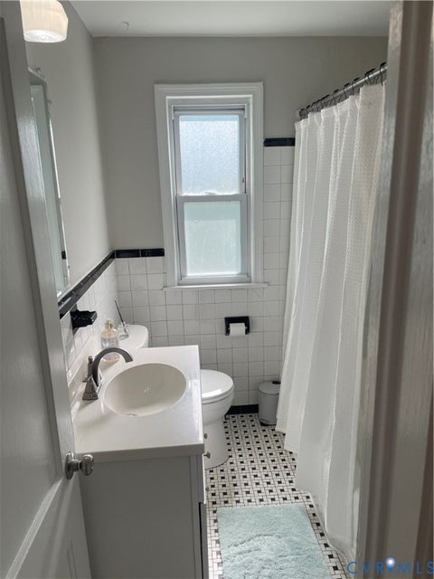 Tiny photo for 2807 Dellrose Avenue, Henrico, VA 23228 (MLS # 2624851)