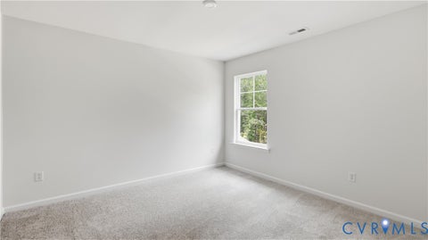 Tiny photo for 6435 Quinlynn Place, Chesterfield, VA 23112 (MLS # 2626943)