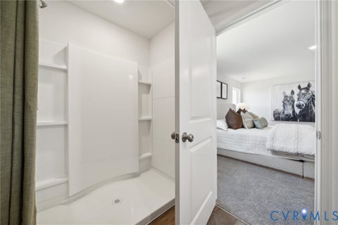 Tiny photo for 7024 Spike Rush Court, New Kent, VA 23124 (MLS # 2623160)
