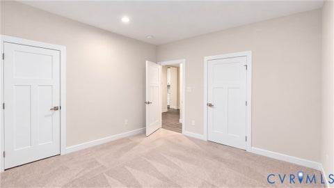 Tiny photo for 11500 Amara Drive, Chesterfield, VA 23838 (MLS # 2628745)