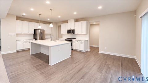 Tiny photo for 11500 Amara Drive, Chesterfield, VA 23838 (MLS # 2628745)