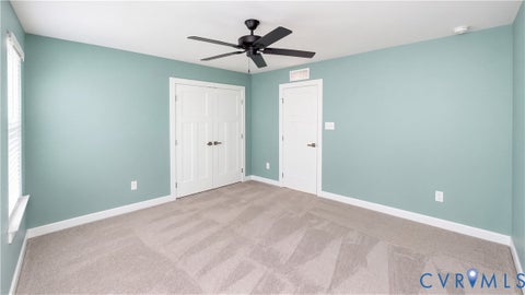 Tiny photo for 11500 Amara Drive, Chesterfield, VA 23838 (MLS # 2628745)