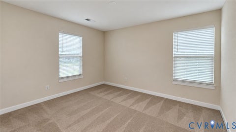 Tiny photo for 11500 Amara Drive, Chesterfield, VA 23838 (MLS # 2628745)