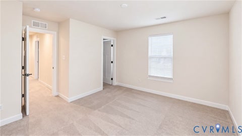 Tiny photo for 11500 Amara Drive, Chesterfield, VA 23838 (MLS # 2628745)