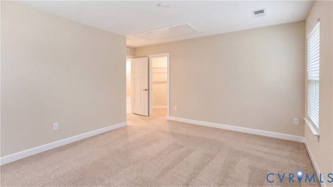 Tiny photo for 11500 Amara Drive, Chesterfield, VA 23838 (MLS # 2628745)
