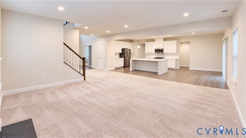 Tiny photo for 11500 Amara Drive, Chesterfield, VA 23838 (MLS # 2628745)