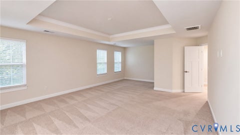 Tiny photo for 11500 Amara Drive, Chesterfield, VA 23838 (MLS # 2628745)