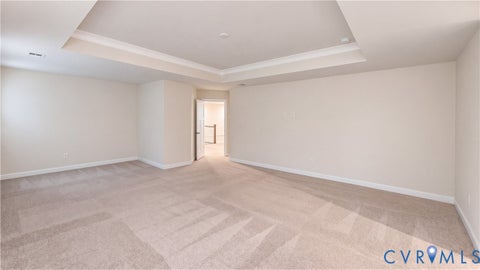 Tiny photo for 11500 Amara Drive, Chesterfield, VA 23838 (MLS # 2628745)