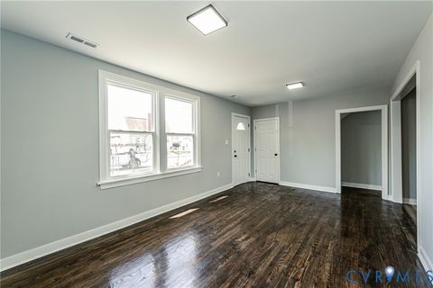 Tiny photo for 3012 Columbia Street, Richmond, VA 23234 (MLS # 2608675)