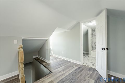 Tiny photo for 3012 Columbia Street, Richmond, VA 23234 (MLS # 2608675)