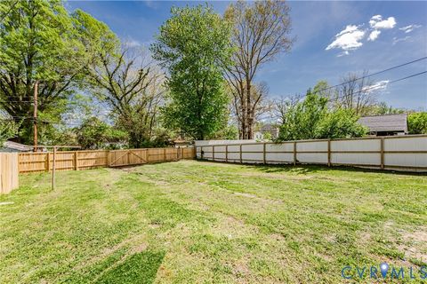 Tiny photo for 3012 Columbia Street, Richmond, VA 23234 (MLS # 2608675)