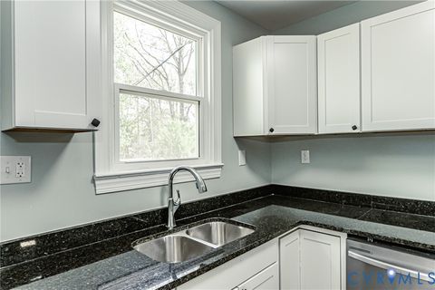 Tiny photo for 3012 Columbia Street, Richmond, VA 23234 (MLS # 2608675)