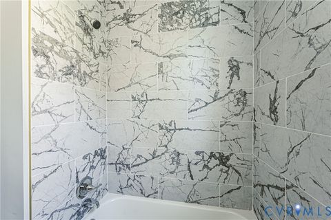 Tiny photo for 3012 Columbia Street, Richmond, VA 23234 (MLS # 2608675)