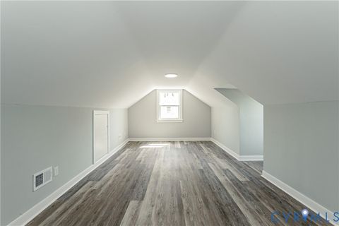 Tiny photo for 3012 Columbia Street, Richmond, VA 23234 (MLS # 2608675)