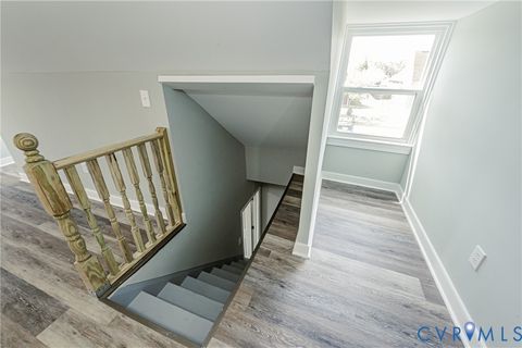 Tiny photo for 3012 Columbia Street, Richmond, VA 23234 (MLS # 2608675)