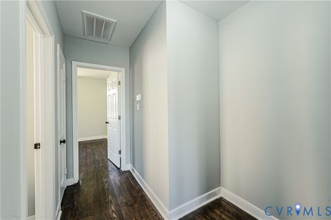 Tiny photo for 3012 Columbia Street, Richmond, VA 23234 (MLS # 2608675)