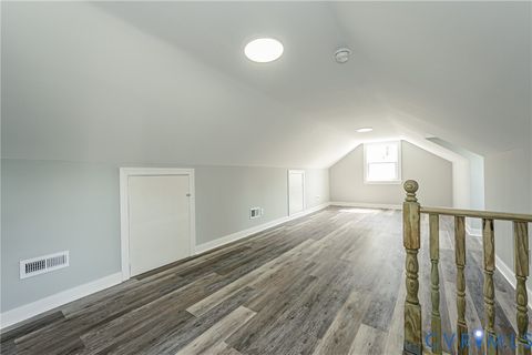 Tiny photo for 3012 Columbia Street, Richmond, VA 23234 (MLS # 2608675)