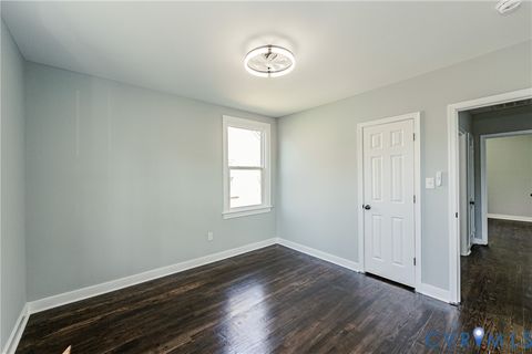 Tiny photo for 3012 Columbia Street, Richmond, VA 23234 (MLS # 2608675)