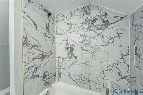 Tiny photo for 3012 Columbia Street, Richmond, VA 23234 (MLS # 2608675)