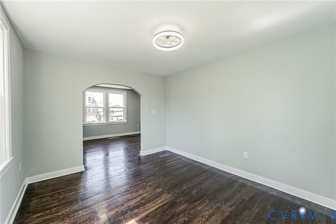 Tiny photo for 3012 Columbia Street, Richmond, VA 23234 (MLS # 2608675)