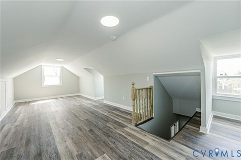 Tiny photo for 3012 Columbia Street, Richmond, VA 23234 (MLS # 2608675)
