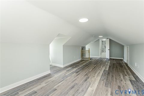 Tiny photo for 3012 Columbia Street, Richmond, VA 23234 (MLS # 2608675)