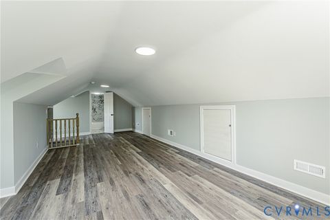 Tiny photo for 3012 Columbia Street, Richmond, VA 23234 (MLS # 2608675)