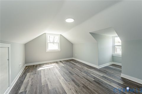 Tiny photo for 3012 Columbia Street, Richmond, VA 23234 (MLS # 2608675)