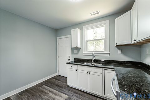 Tiny photo for 3012 Columbia Street, Richmond, VA 23234 (MLS # 2608675)