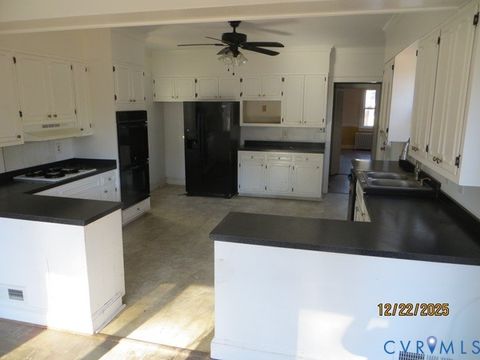 Tiny photo for 1124 Woodland Road, Petersburg, VA 23805 (MLS # 2601122)