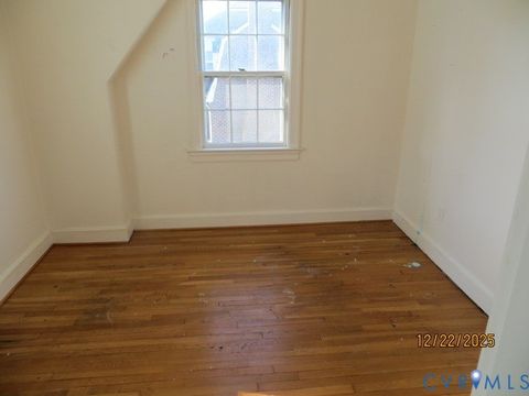 Tiny photo for 1124 Woodland Road, Petersburg, VA 23805 (MLS # 2601122)