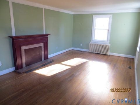 Tiny photo for 1124 Woodland Road, Petersburg, VA 23805 (MLS # 2601122)