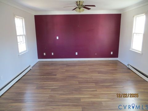 Tiny photo for 1124 Woodland Road, Petersburg, VA 23805 (MLS # 2601122)