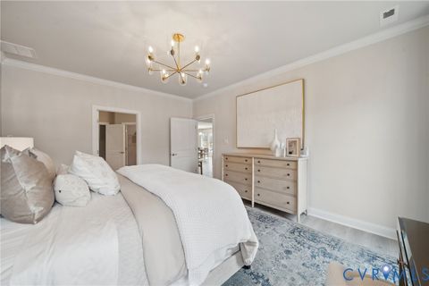 Tiny photo for 1324 Treviso Bay, Williamsburg, VA 23188 (MLS # 2614535)