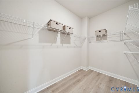 Tiny photo for 1324 Treviso Bay, Williamsburg, VA 23188 (MLS # 2614535)