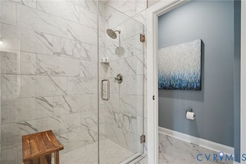 Tiny photo for 1324 Treviso Bay, Williamsburg, VA 23188 (MLS # 2614535)