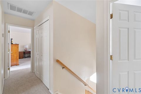 Tiny photo for 12400 Ivytree Terrace, Chester, VA 23831 (MLS # 2526841)