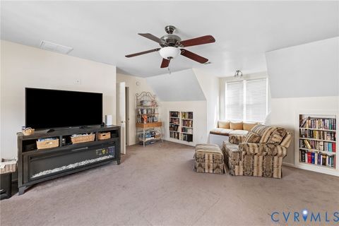 Tiny photo for 12400 Ivytree Terrace, Chester, VA 23831 (MLS # 2526841)