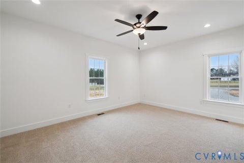 Tiny photo for 9396 Louisa Road, Gordonsville, VA 22942 (MLS # 2628793)