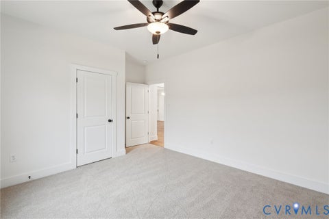 Tiny photo for 9396 Louisa Road, Gordonsville, VA 22942 (MLS # 2628793)