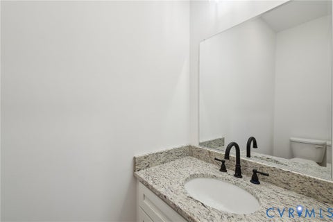 Tiny photo for 9396 Louisa Road, Gordonsville, VA 22942 (MLS # 2628793)
