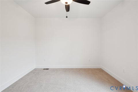 Tiny photo for 9396 Louisa Road, Gordonsville, VA 22942 (MLS # 2628793)