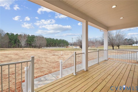 Tiny photo for 9396 Louisa Road, Gordonsville, VA 22942 (MLS # 2628793)