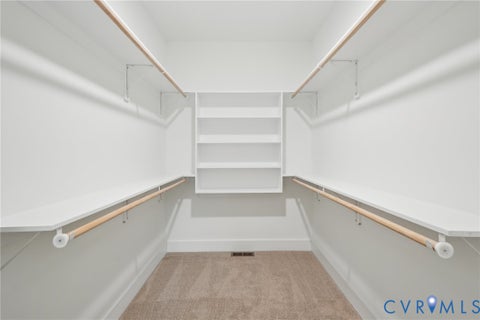Tiny photo for 9396 Louisa Road, Gordonsville, VA 22942 (MLS # 2628793)
